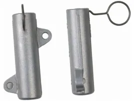 tlumik-drgan-paska-rozrzadu-toyota-hiace-v-2-5-iv-2-5