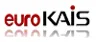 Eurokais logo