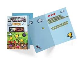 kartka-urodzinowa-z-koperta-urodziny-super-gracza