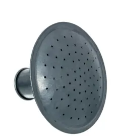 sitko-do-konewki-metalowej-ocynkowanej