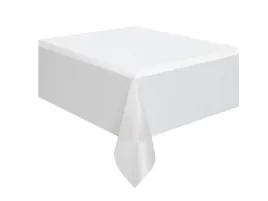 obrus-przezroczysty-137-x-274-cm-1-szt