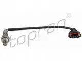 sonda-lambda-topran-207-058-stan-nowy
