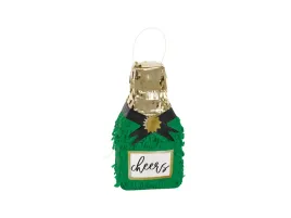 mini-piniata-butelka-szampana-1-szt