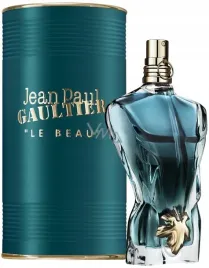 jean-paul-gaultier-le-beau-edt-75-ml-woda-toaletowa-dla-mezczyzn