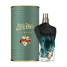 jean-paul-gaultier-le-beau-le-parfum-75-ml-woda-perfumowana-dla-mezczyzn
