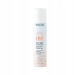 paese-mgielka-ochronna-na-makijaz-spf-50-75-ml