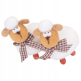 ozdoba-dekoracja-owieczki-wielkanocne-baranki-7-cm-2szt-figurki