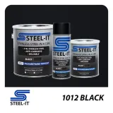 farba-poliuretanowa-antykorozyjna-steel-it-3x-czarny-mat-397g-spray