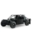 farba-poliuretanowa-antykorozyjna-steel-it-3x-czarny-mat-397g-spray-pojemnosc-w-ofercie-1191-ml