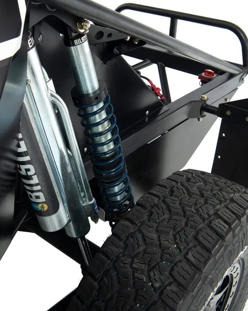 farba-poliuretanowa-antykorozyjna-steel-it-3x-czarny-mat-397g-spray-marka-inny-stan-nowy