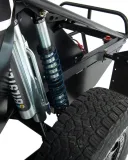 farba-poliuretanowa-antykorozyjna-steel-it-3x-czarny-mat-397g-spray-marka-inny-stan-nowy