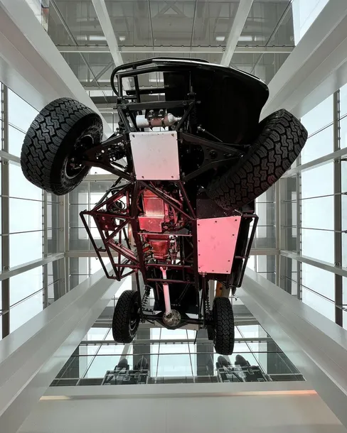 farba-poliuretanowa-antykorozyjna-steel-it-3x-czarny-mat-397g-spray-stan-nowy-marka-inny