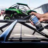 farba-poliuretanowa-antykorozyjna-steel-it-3x-czarny-mat-397g-spray-stan-nowy-pojemnosc-w-ofercie-1191-ml