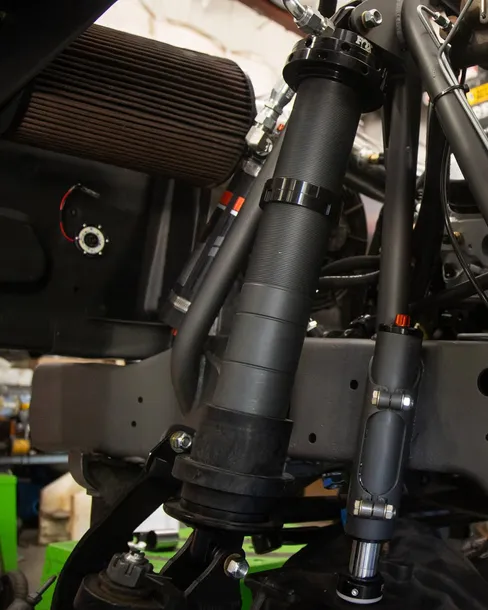 farba-poliuretanowa-antykorozyjna-steel-it-3x-czarny-mat-397g-spray-marka-inny-stan-nowy-pojemnosc-w-ofercie-1191-ml