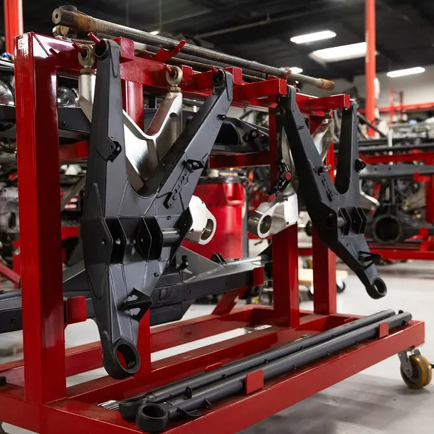 farba-poliuretanowa-antykorozyjna-steel-it-3x-czarny-mat-397g-spray-stan-nowy-marka-inny-pojemnosc-w-ofercie-1191-ml