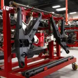 farba-poliuretanowa-antykorozyjna-steel-it-3x-czarny-mat-397g-spray-stan-nowy-marka-inny-pojemnosc-w-ofercie-1191-ml