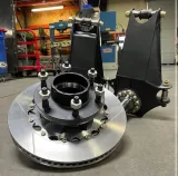 farba-poliuretanowa-antykorozyjna-steel-it-3x-czarny-mat-397g-spray-pojemnosc-w-ofercie-1191-ml-marka-inny-stan-nowy