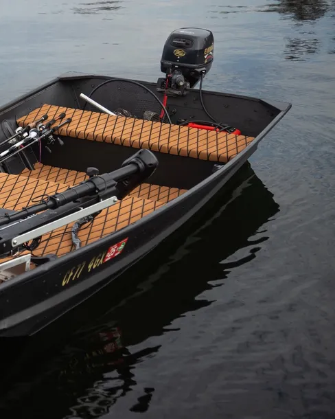 farba-poliuretanowa-antykorozyjna-steel-it-3x-czarny-mat-397g-spray-pojemnosc-w-ofercie-1191-ml-stan-nowy-marka-inny