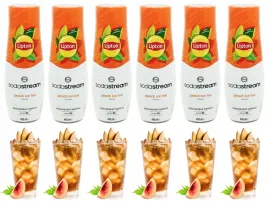 6x-syrop-koncentrat-sodastream-lipton-ice-tea-brzoskinia-do-saturatora
