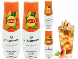 4x-syrop-koncentrat-sodastream-lipton-ice-tea-brzoskinia-do-saturatora