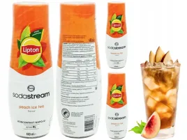 3x-syrop-koncentrat-sodastream-lipton-ice-tea-brzoskinia-do-saturatora