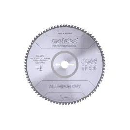 pila-tarczowa-do-ciecia-aluminium-metabo-628448000-305x30mm-84z-hw-ct