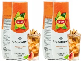 2x-syrop-koncentrat-sodastream-lipton-ice-tea-brzoskinia-do-saturatora