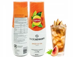 syrop-sodastream-lipton-ice-tea-brzoskinia-do-saturatora-9l-napoju-z-440ml