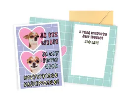 kartka-urodzinowa-z-chihuahua-1-szt