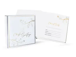 album-fotograficzny-na-chrzest-swiety-30-kartek