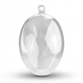 jajko-akrylowe-dwie-czesci-dwuczesciowe-6cm-5szt-jajka-plastikowe-plastik