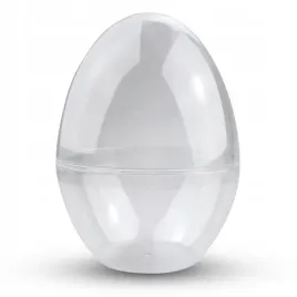 jajko-akrylowe-stojace-dwuczesciowe-15cm-5szt-jajka-plastikowe-akryl