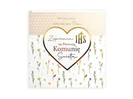 zaproszenia-na-i-komunie-swieta-5-szt
