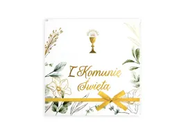 zaproszenia-na-i-komunie-swieta-5-szt