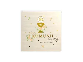 zaproszenia-na-i-komunie-swieta-5-szt