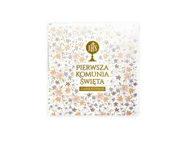 zaproszenia-na-i-komunie-swieta-5-szt