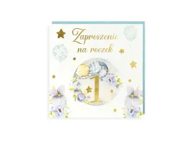 zaproszenia-na-roczek-z-misiem-5-szt