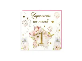zaproszenia-na-roczek-z-jednorozcem-5-szt