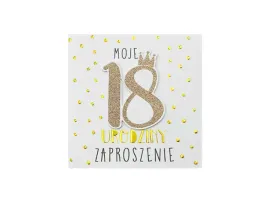 zaproszenia-z-koperta-na-osiemnastke-5-szt