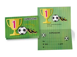 zaproszenia-urodzinowe-pilka-nozna-5-szt