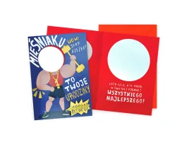 kartka-urodzinowa-z-lusterkiem-miesniak-1-szt