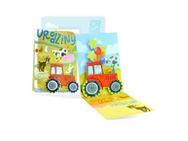 kartka-urodzinowa-dla-dziecka-farma-1-szt