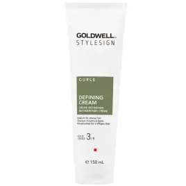 goldwell-stylesign-curls-defining-cream-definiujacy-krem-do-lokow-150ml