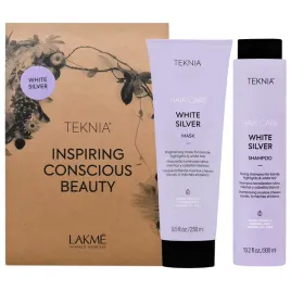 lakme-teknia-white-silver-do-wlosow-siwych-blond-maska-250ml-szampon-300ml
