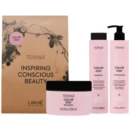 lakme-teknia-color-stay-do-wlosow-farbowanych-szampon-odzywka-maska