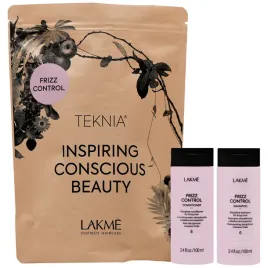lakme-teknia-frizz-control-przeciwko-puszeniu-szampon-i-odzywka-2x100ml