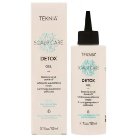 lakme-teknia-scalp-care-detoksykujacy-peeling-zelowy-do-skory-glowy-150ml