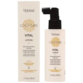 lakme-teknia-scalp-care-vital-lotion-do-wlosow-wypadajacych-150ml