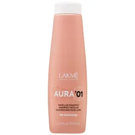 lakme-aura-01-micellar-shampoo-micelarny-szampon-oczyszczajacy-1000ml