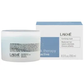 lakme-k-therapy-fortifying-wzmacniajaca-maska-do-wlosow-oslabionych-250ml